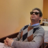 Filipe Fernandes