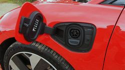 Compensa mudar para um carro eléctrico ou não?