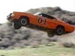 The General Lee