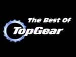 Top Gear