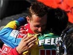 Michael Schumacher