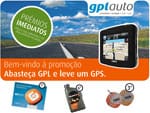 GPL Auto - Galp campanha GPS