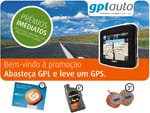 Dístico GPL Cómico