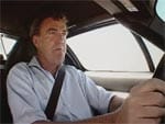 Jeremy Clarkson