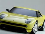 Miura Concept