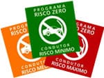 Programa Risco Zero