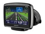 TomTom Go 750