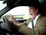 Top Gear - 12ª Temporada