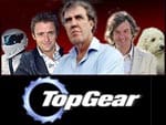 Top Gear volta em Janeiro