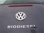 Biodiesel